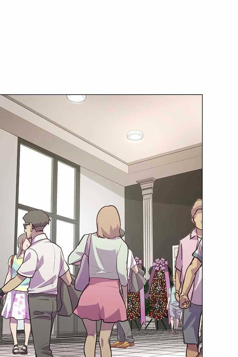 Thiên Ma Quân Sư: Chapter 105: end