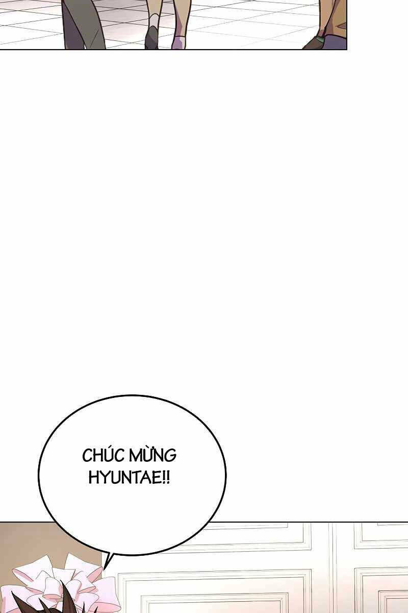 Thiên Ma Quân Sư: Chapter 105: end