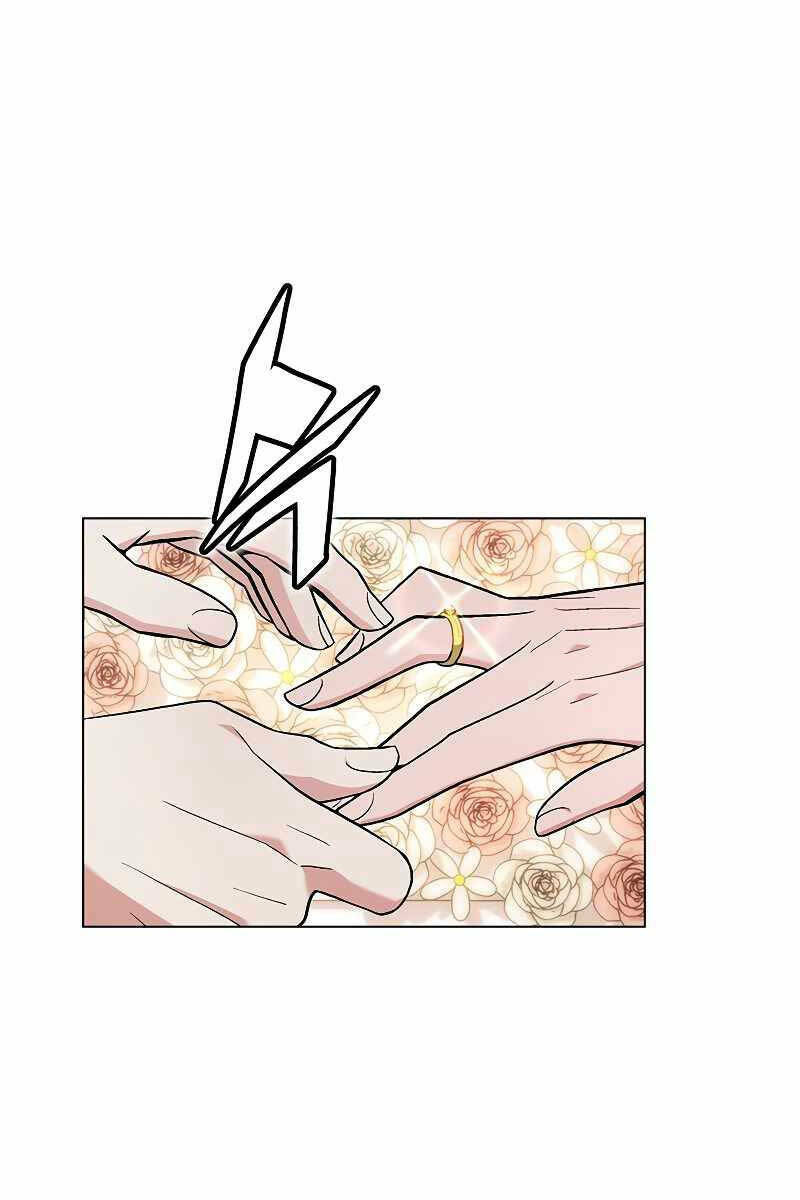 Thiên Ma Quân Sư: Chapter 105: end