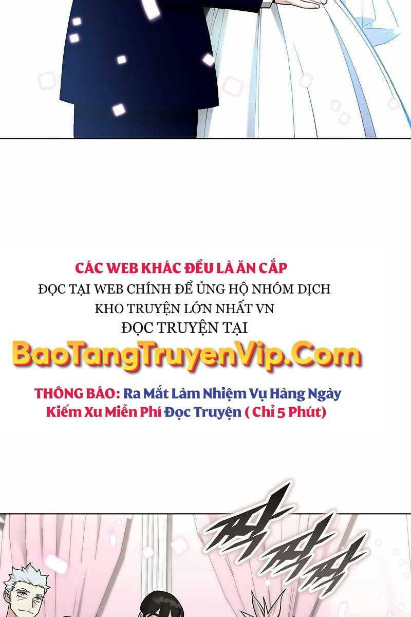 Thiên Ma Quân Sư: Chapter 105: end