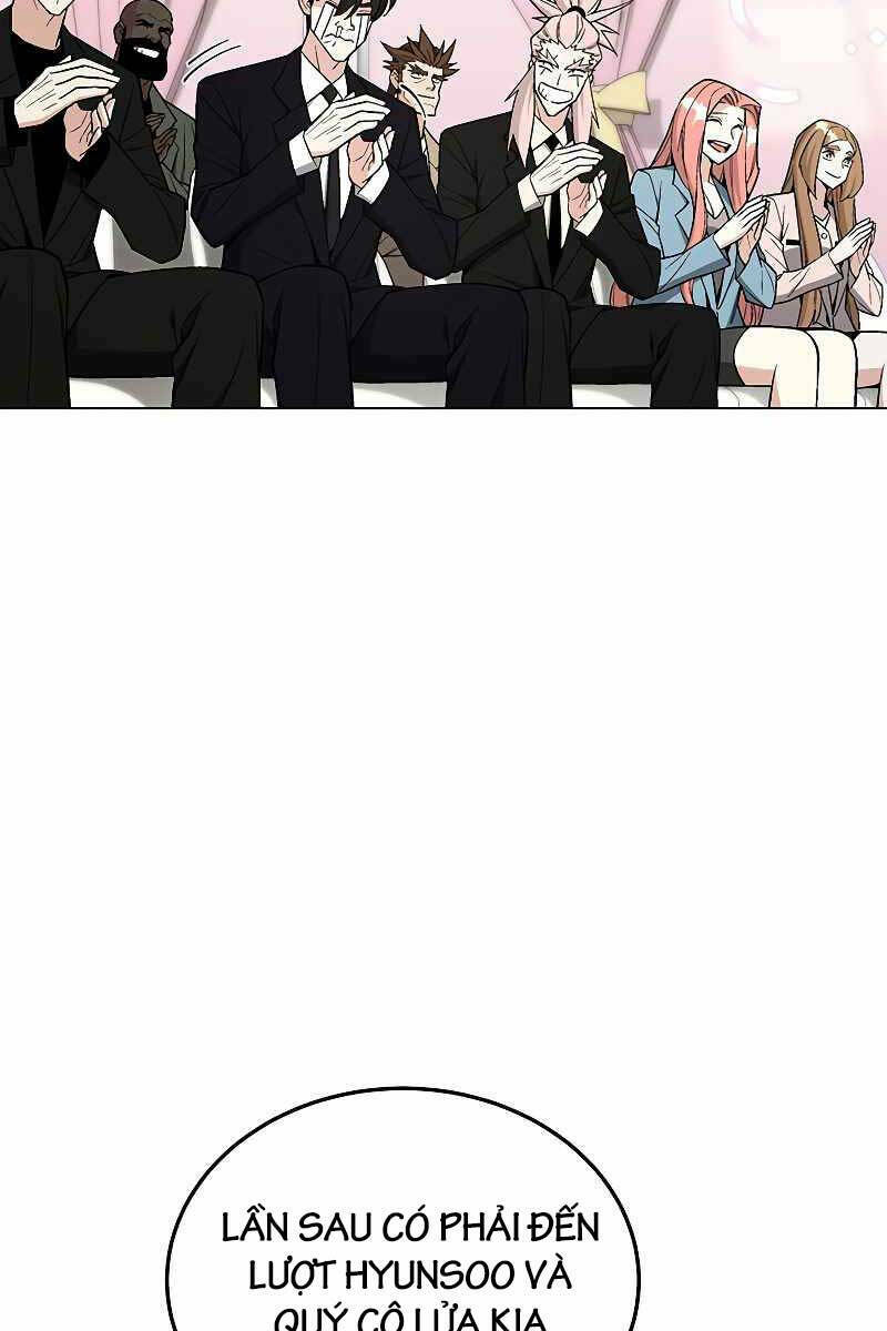 Thiên Ma Quân Sư: Chapter 105: end