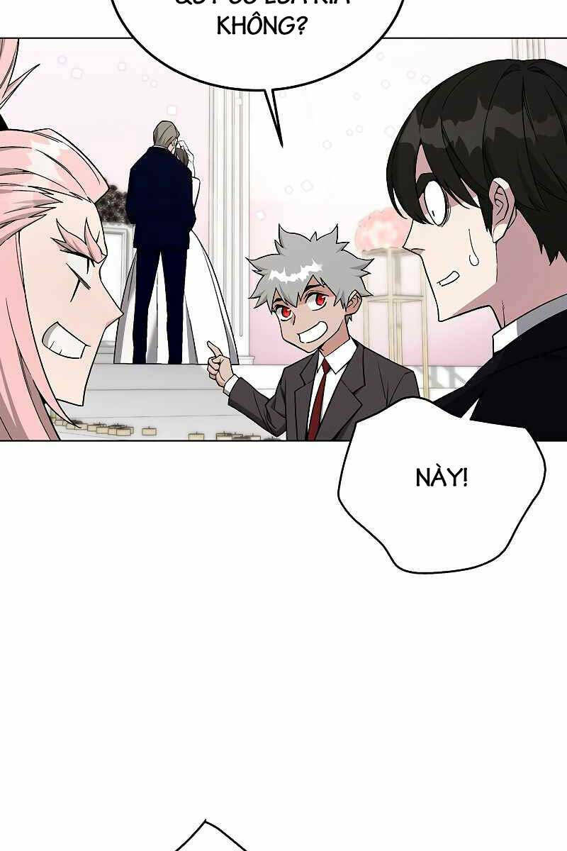 Thiên Ma Quân Sư: Chapter 105: end