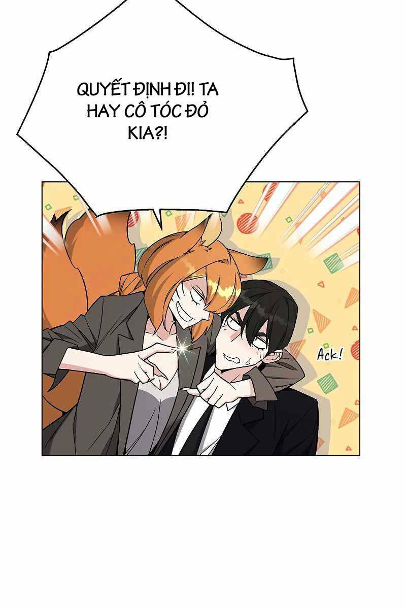 Thiên Ma Quân Sư: Chapter 105: end