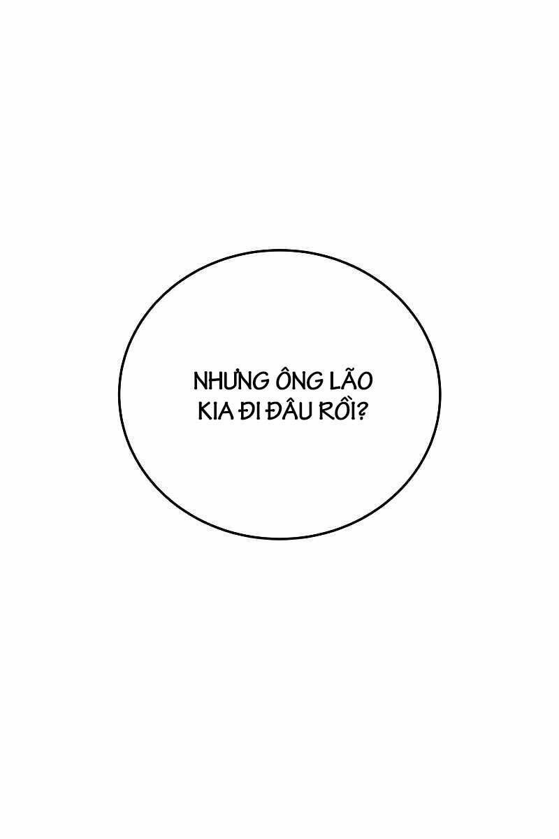 Thiên Ma Quân Sư: Chapter 105: end