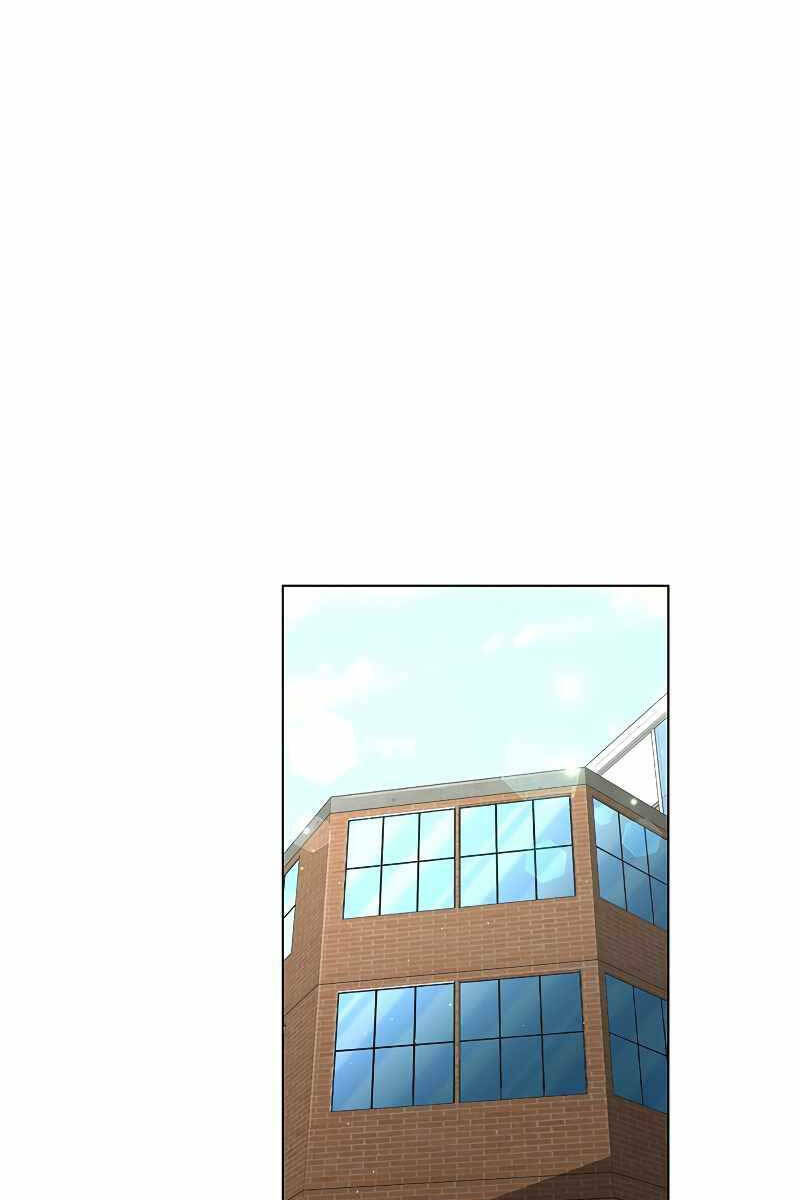 Thiên Ma Quân Sư: Chapter 105: end