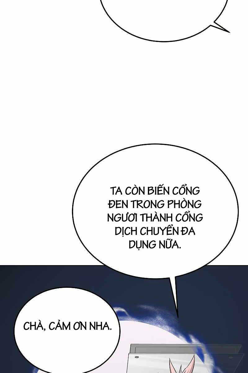 Thiên Ma Quân Sư: Chapter 105: end