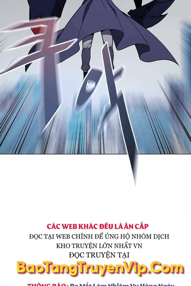 Thiên Ma Quân Sư: Chapter 105: end