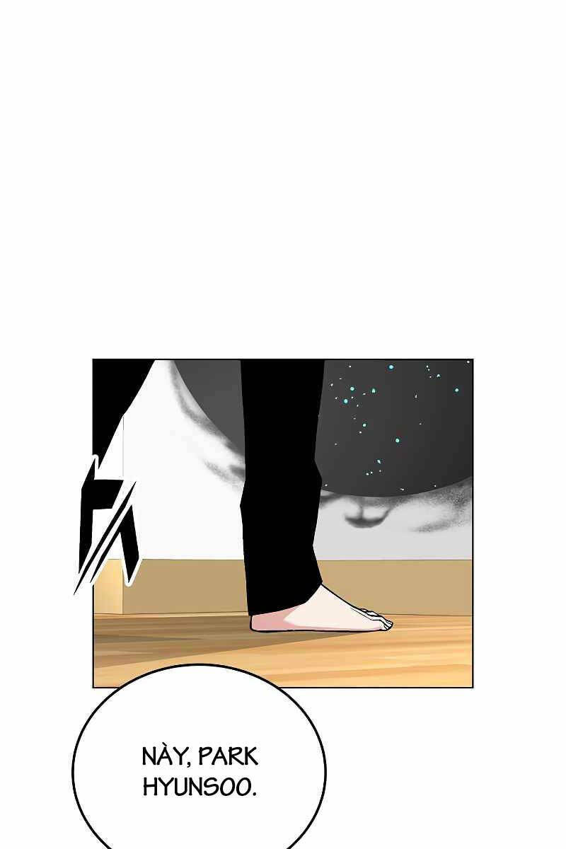 Thiên Ma Quân Sư: Chapter 105: end