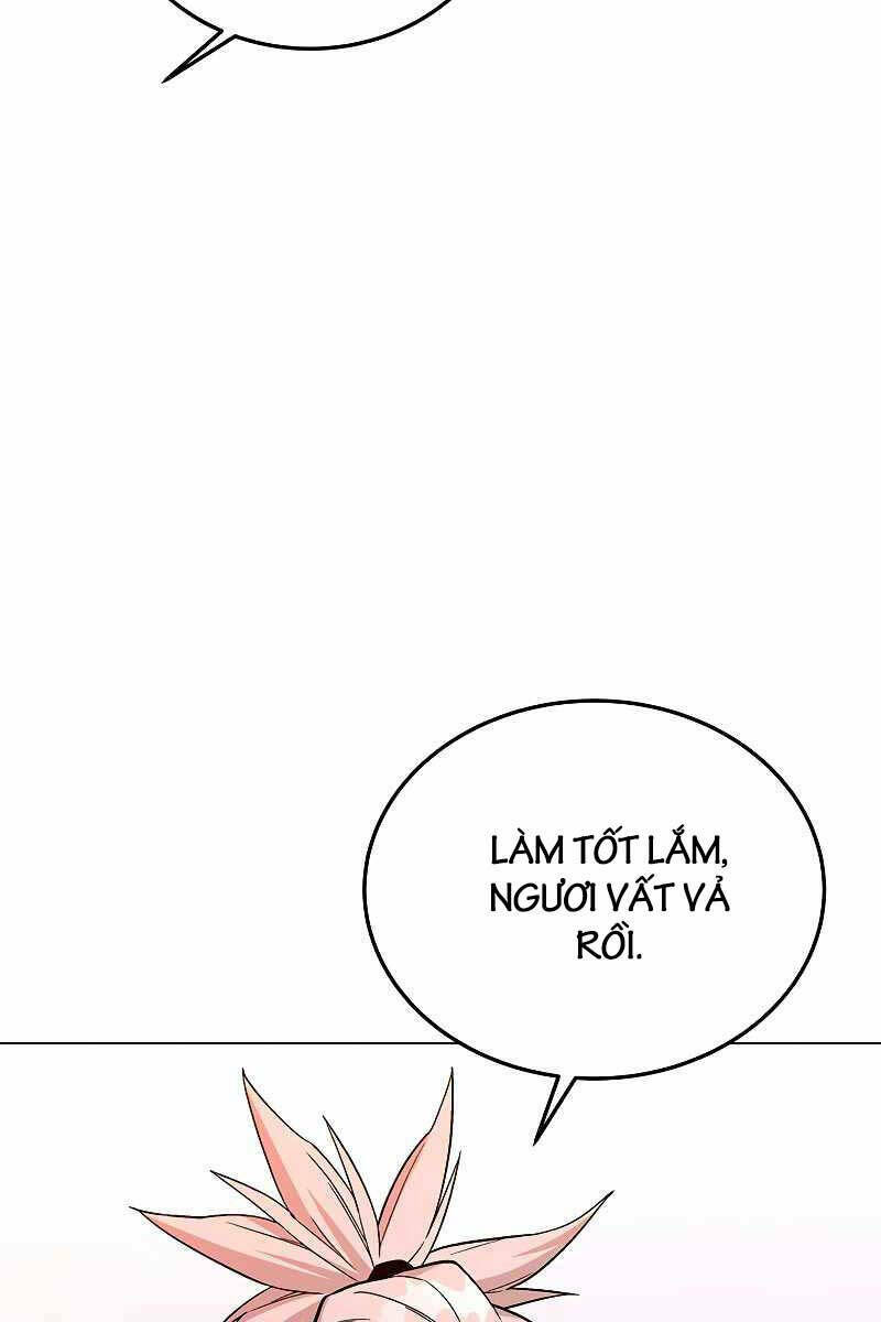 Thiên Ma Quân Sư: Chapter 105: end