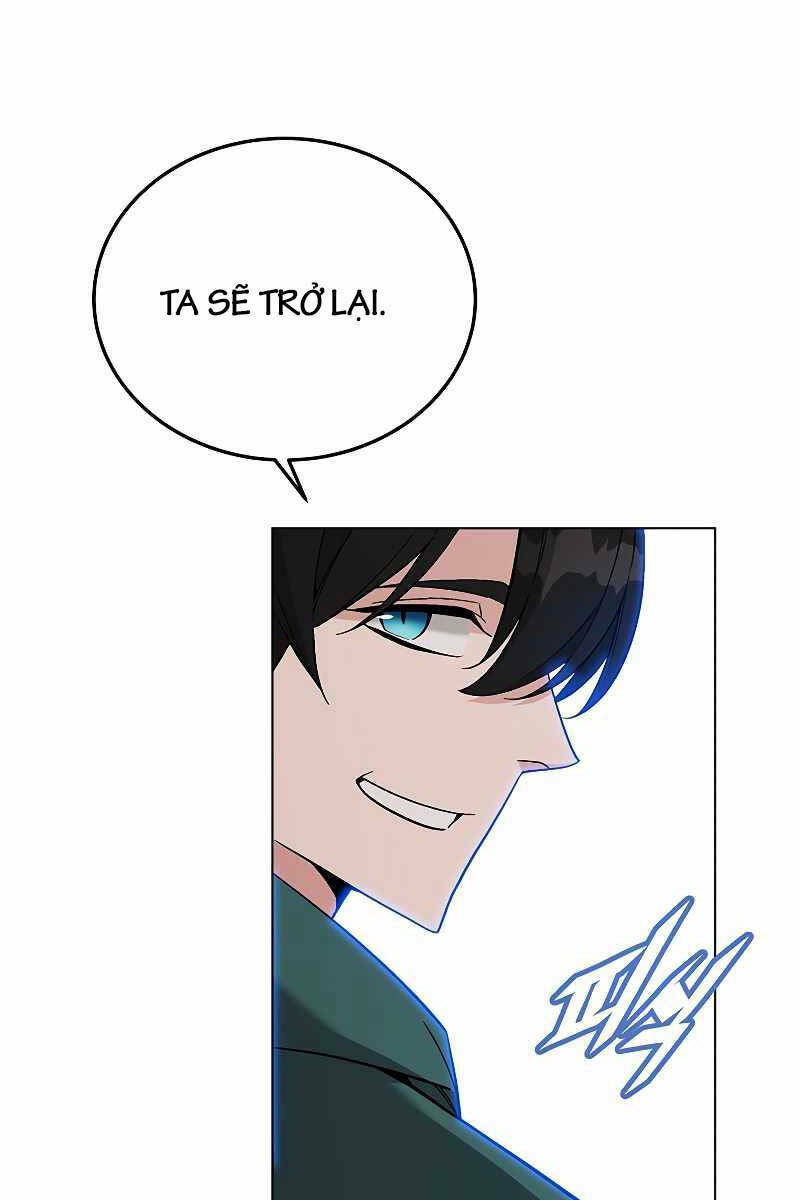 Thiên Ma Quân Sư: Chapter 105: end