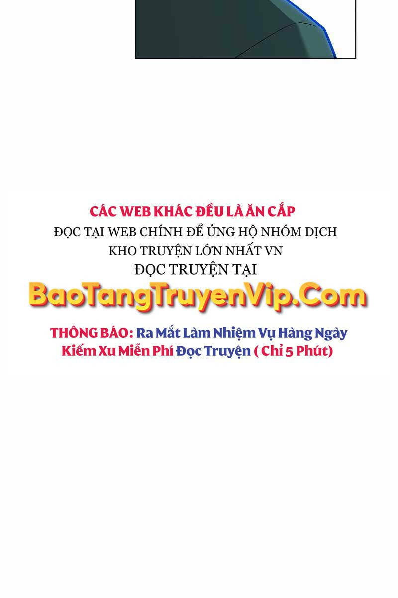 Thiên Ma Quân Sư: Chapter 105: end