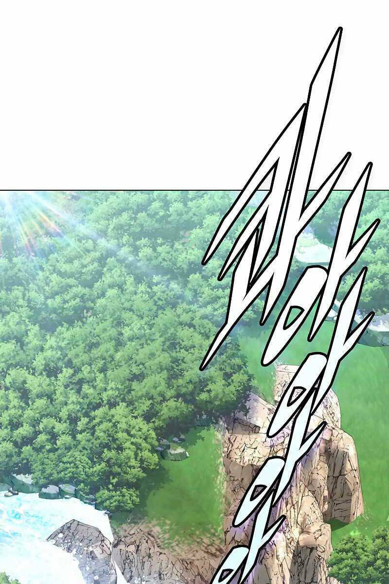 Thiên Ma Quân Sư: Chapter 105: end