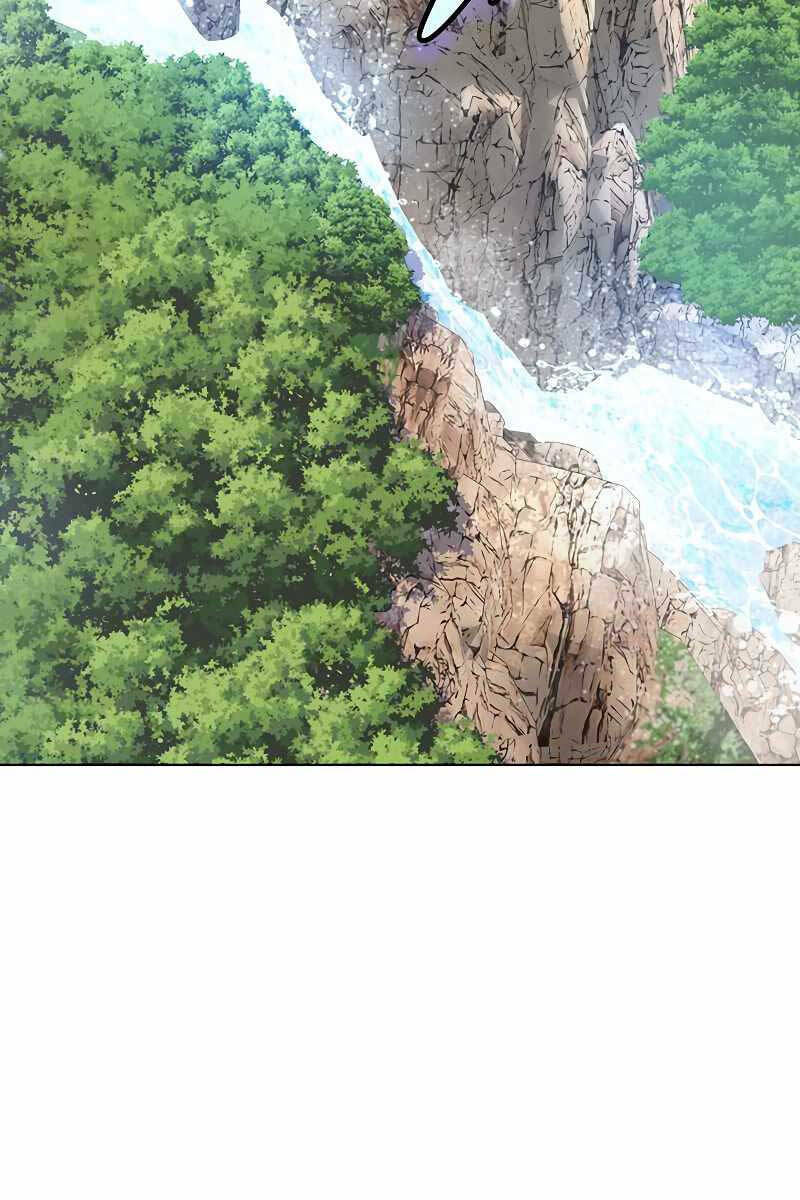 Thiên Ma Quân Sư: Chapter 105: end
