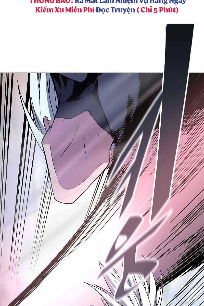 Thiên Ma Quân Sư: Chapter 105: end
