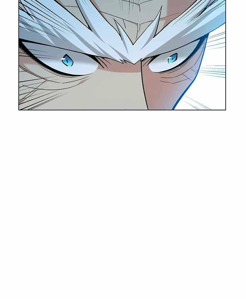 Thiên Ma Quân Sư: Chapter 105: end