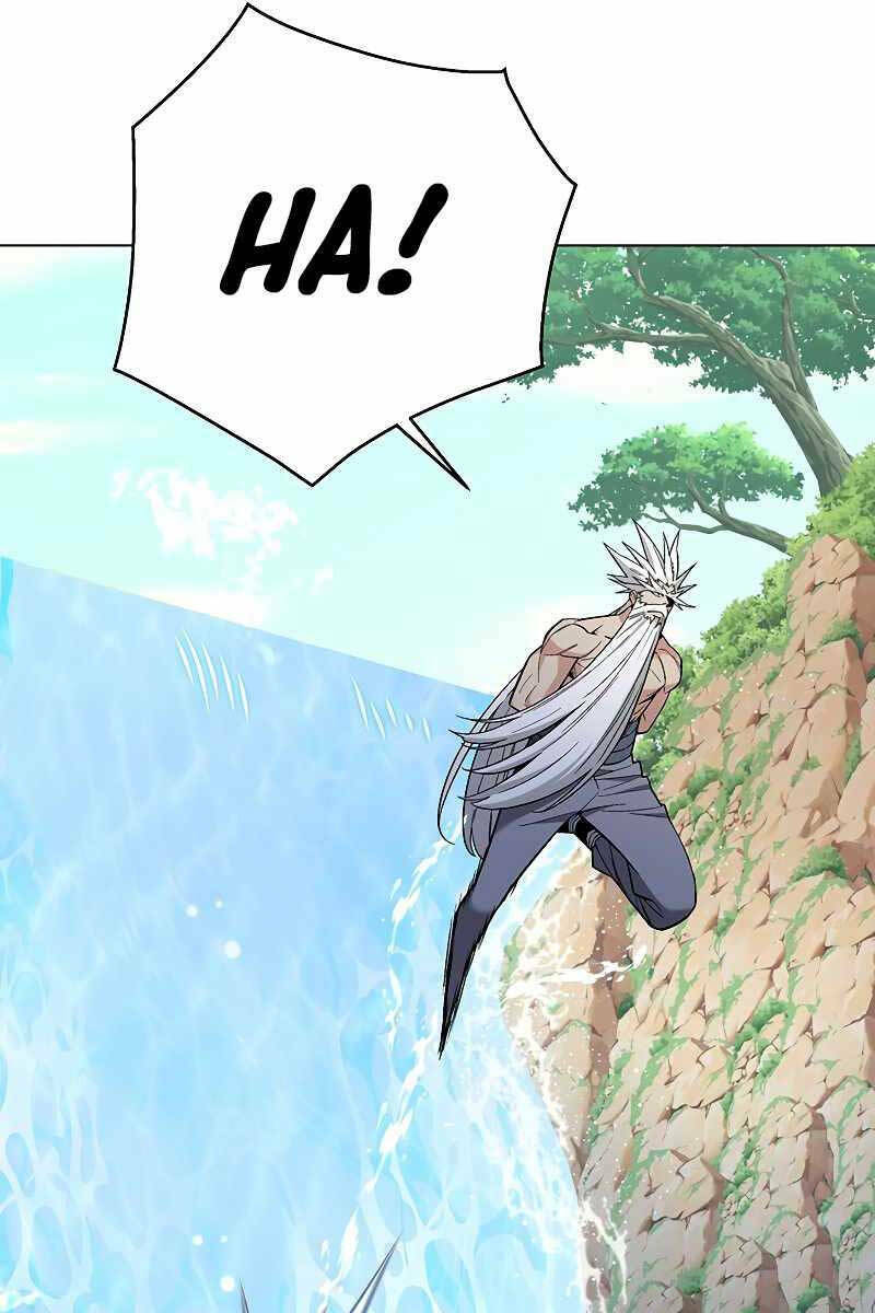 Thiên Ma Quân Sư: Chapter 105: end