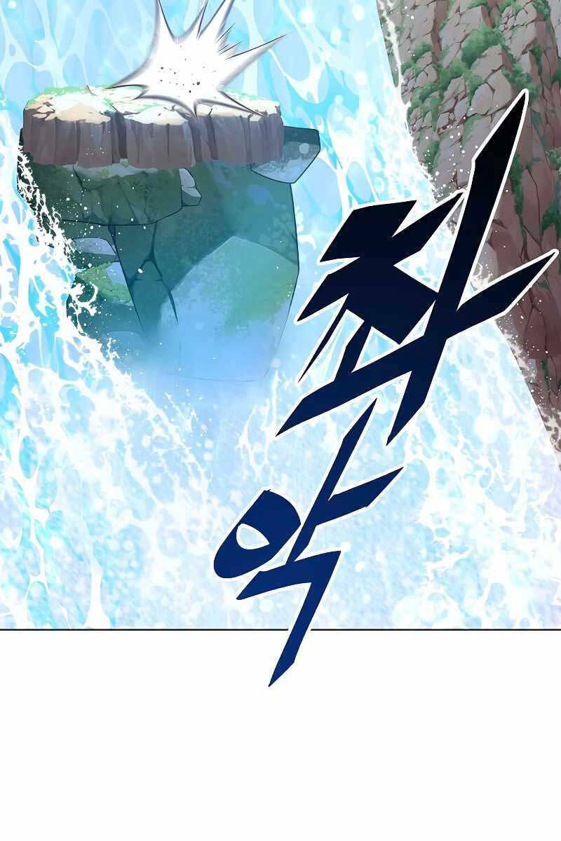Thiên Ma Quân Sư: Chapter 105: end