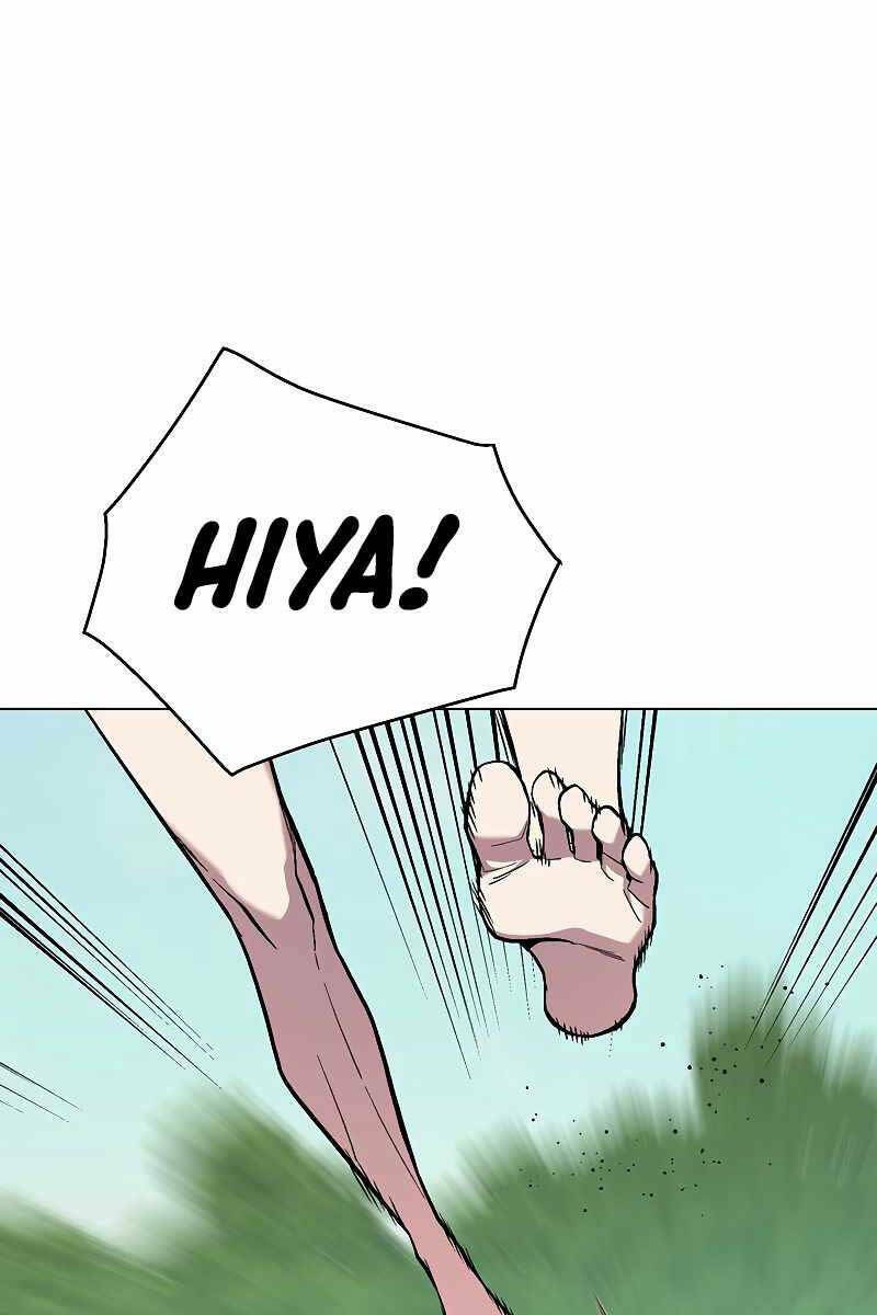 Thiên Ma Quân Sư: Chapter 105: end