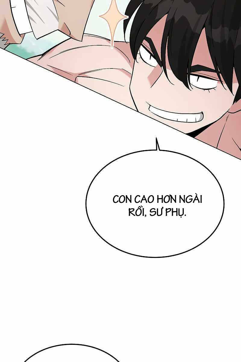 Thiên Ma Quân Sư: Chapter 105: end