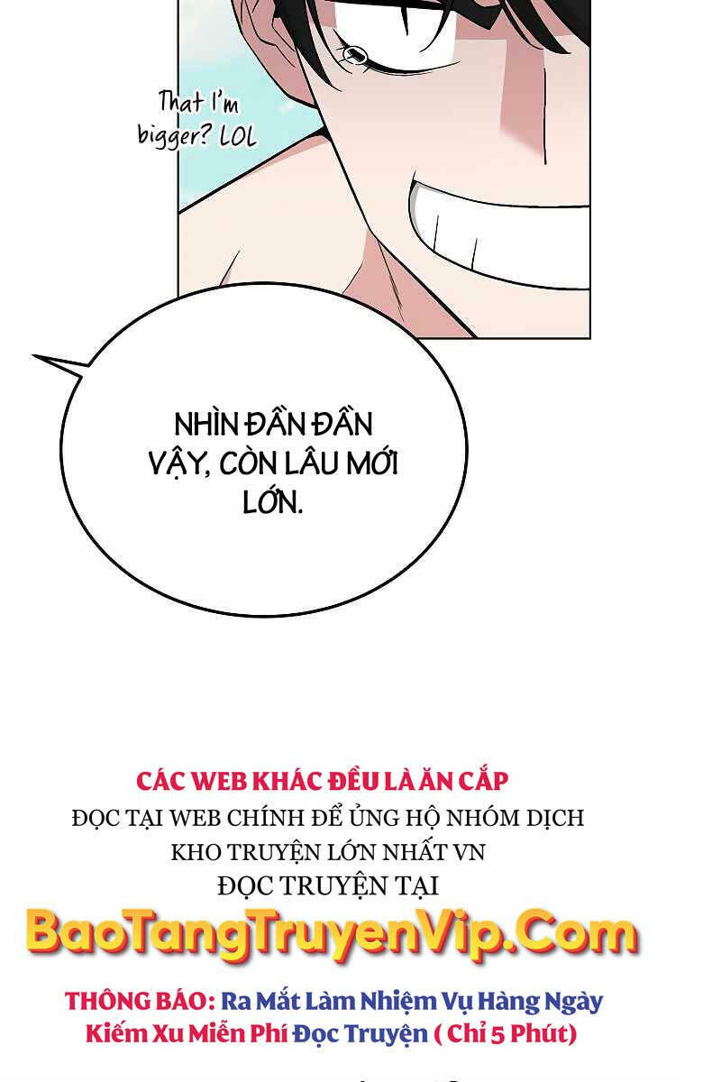 Thiên Ma Quân Sư: Chapter 105: end