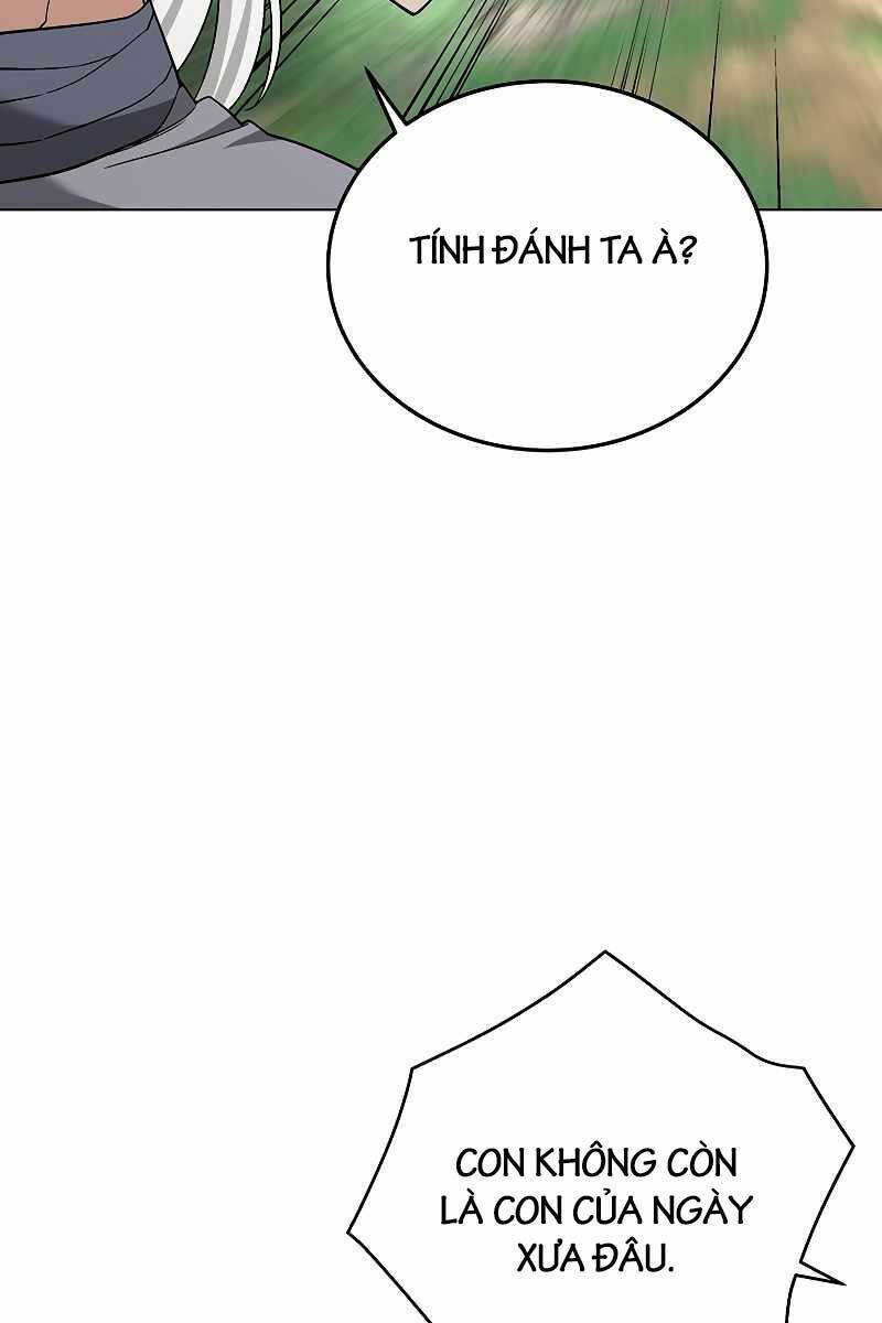 Thiên Ma Quân Sư: Chapter 105: end