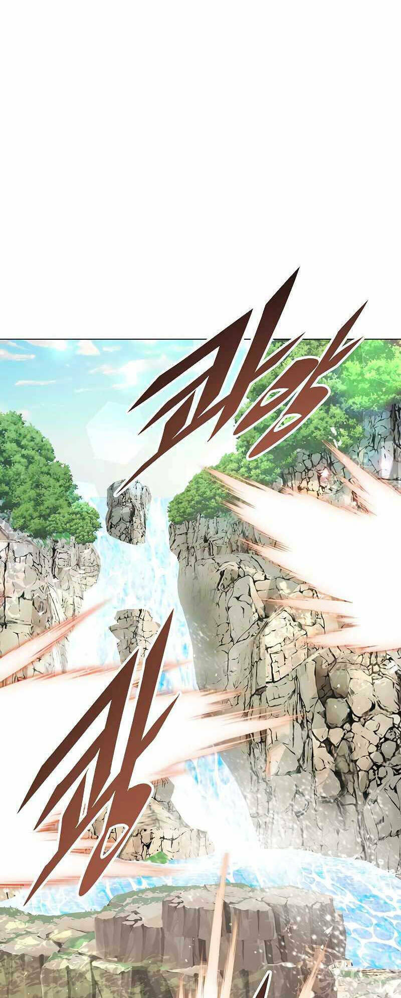 Thiên Ma Quân Sư: Chapter 105: end