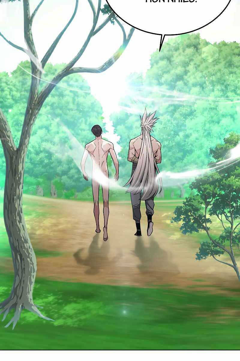 Thiên Ma Quân Sư: Chapter 105: end