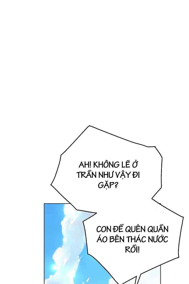 Thiên Ma Quân Sư: Chapter 105: end