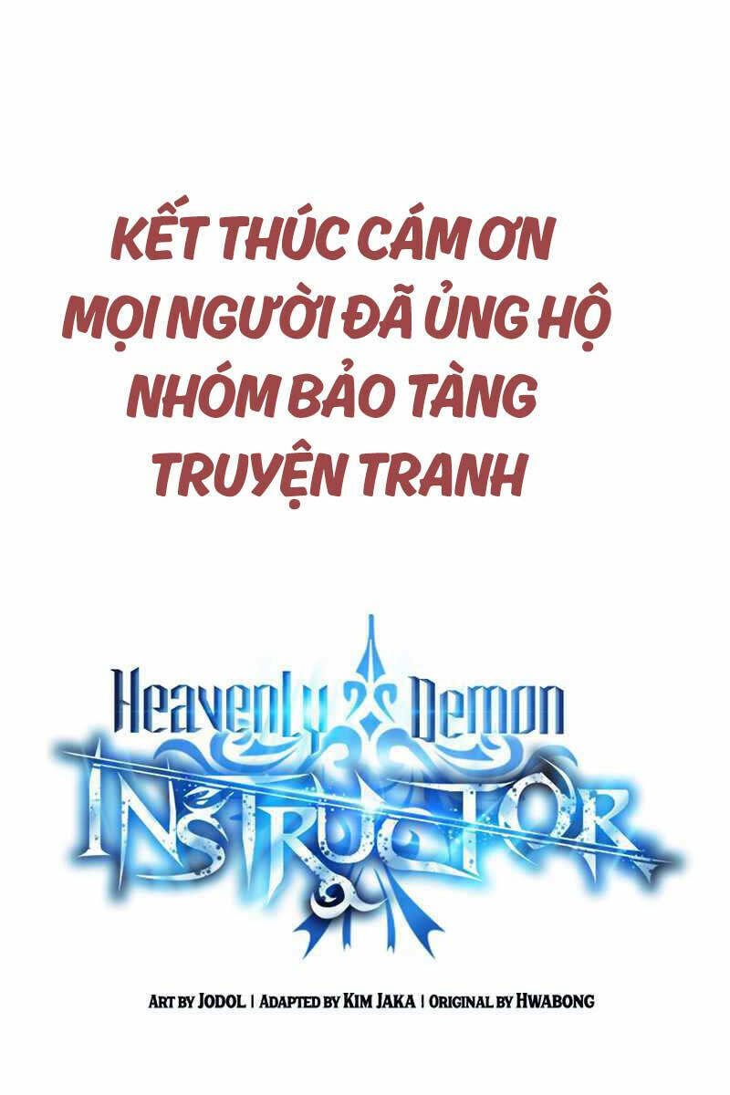 Thiên Ma Quân Sư: Chapter 105: end