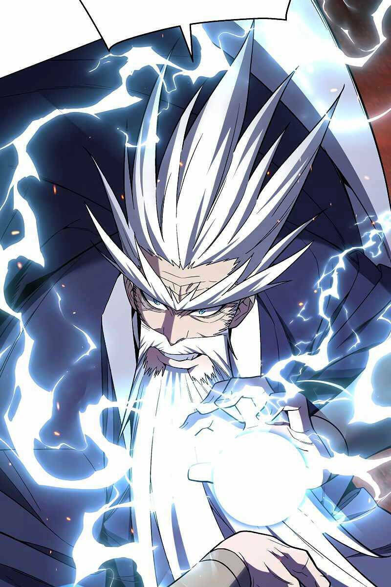 Thiên Ma Quân Sư: Chapter 105: end