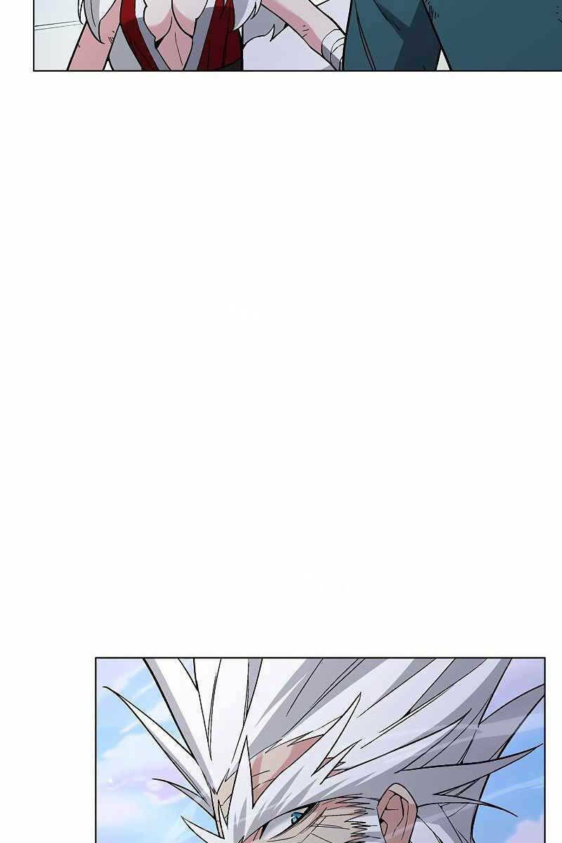 Thiên Ma Quân Sư: Chapter 105: end