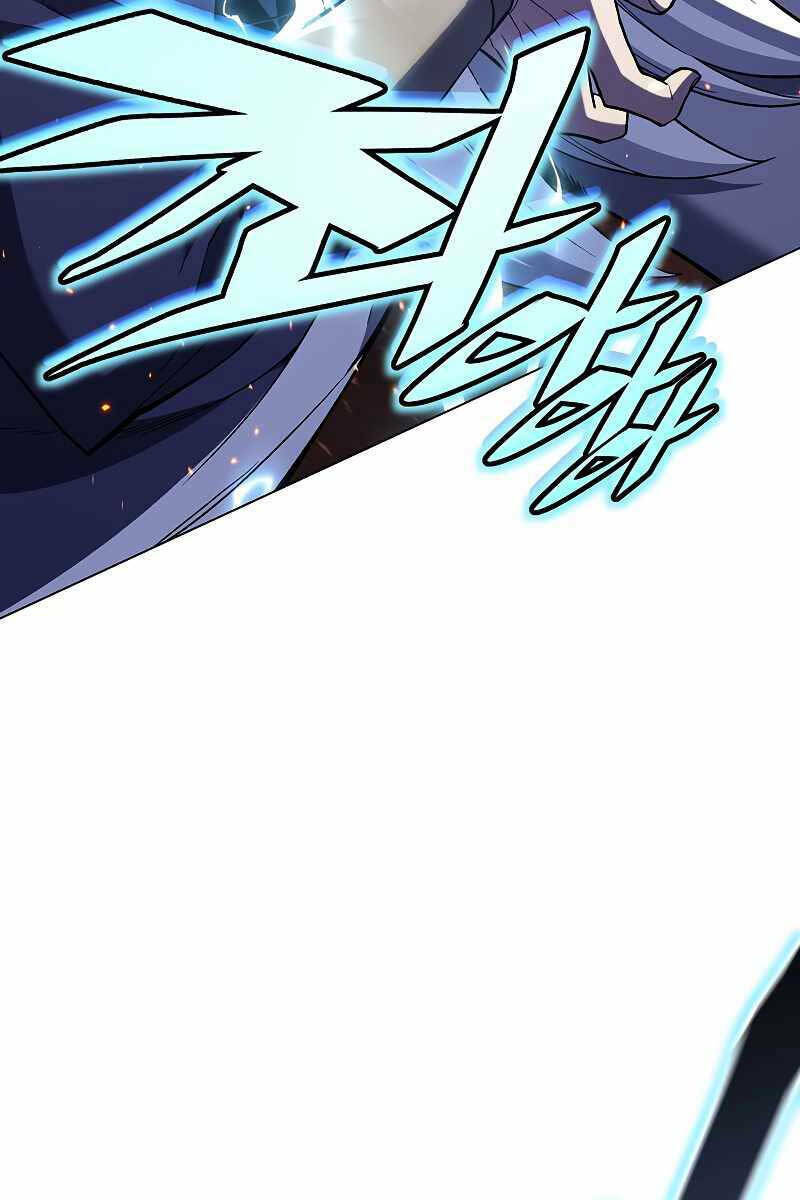 Thiên Ma Quân Sư: Chapter 105: end
