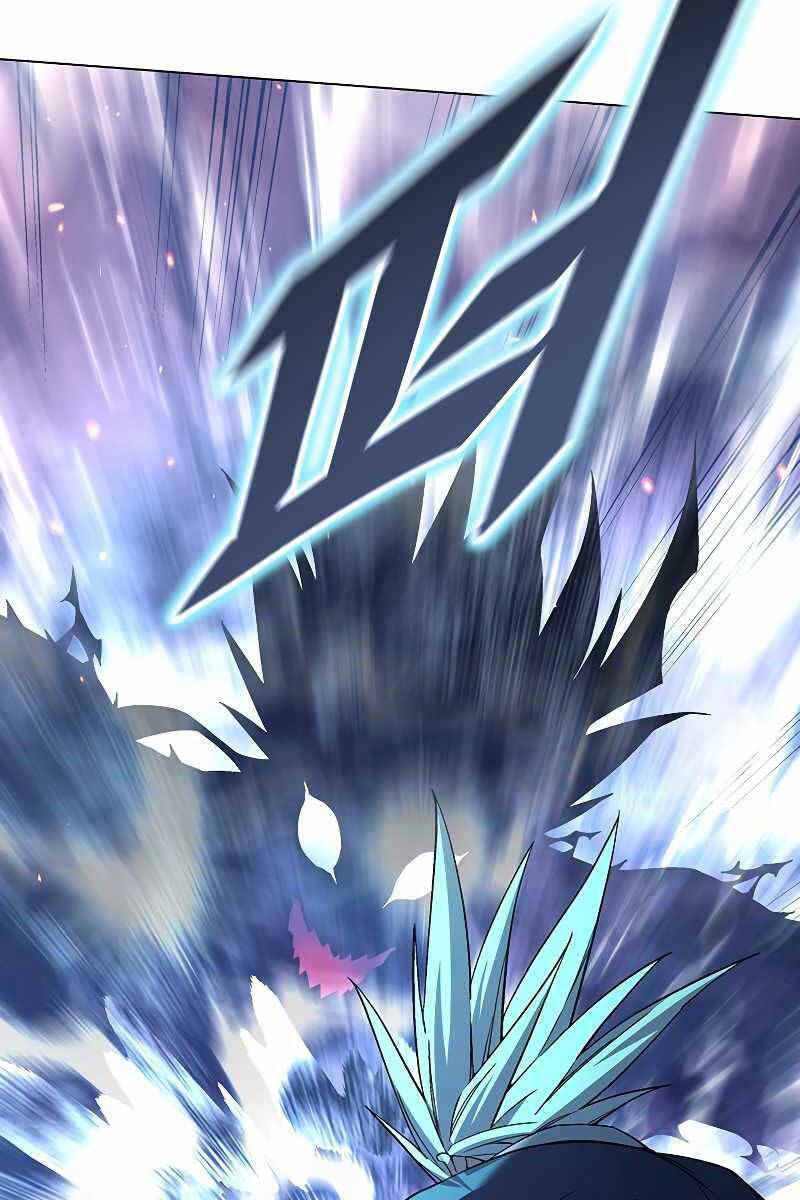 Thiên Ma Quân Sư: Chapter 105: end