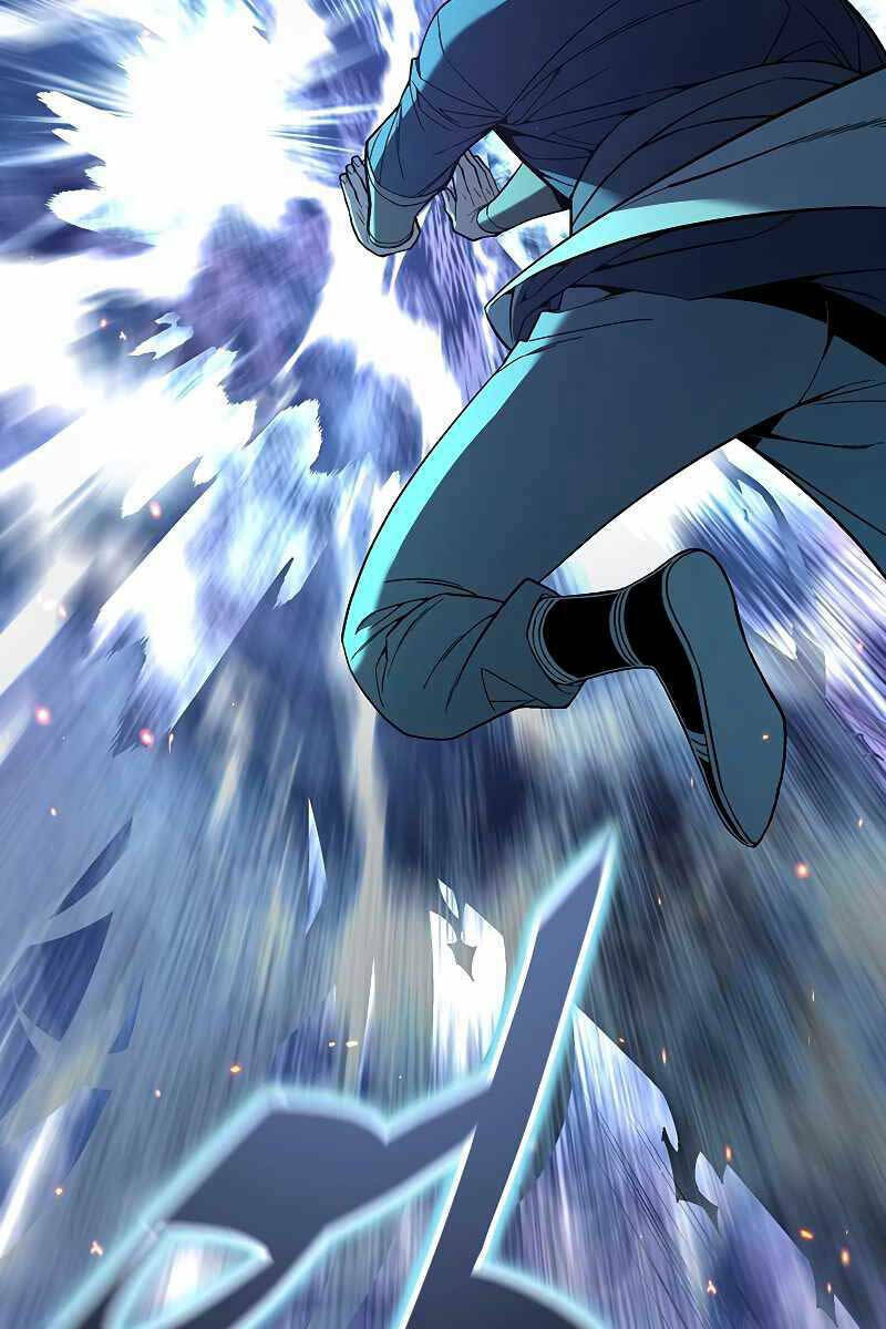 Thiên Ma Quân Sư: Chapter 105: end