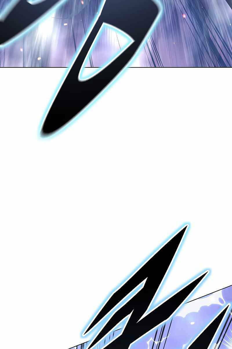 Thiên Ma Quân Sư: Chapter 105: end