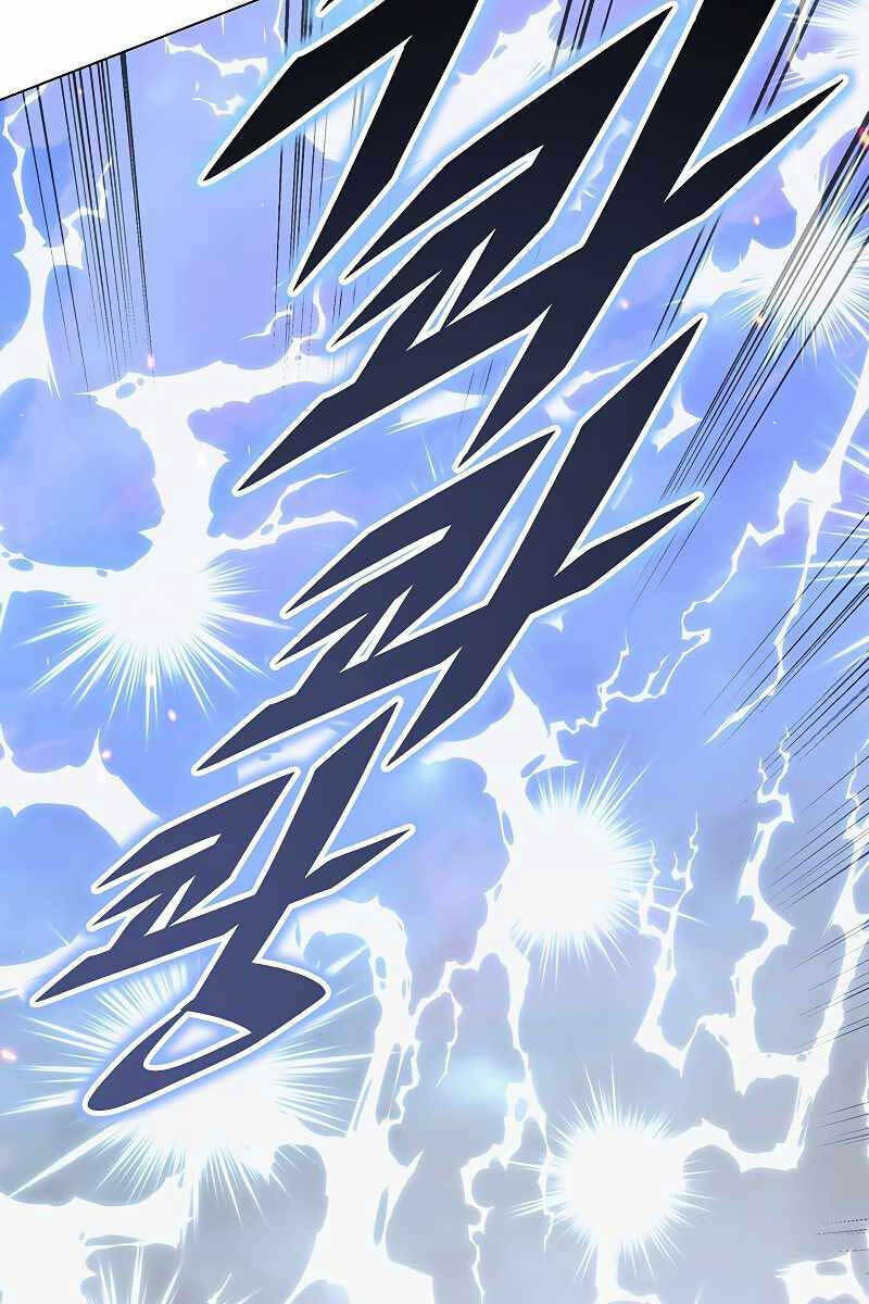 Thiên Ma Quân Sư: Chapter 105: end