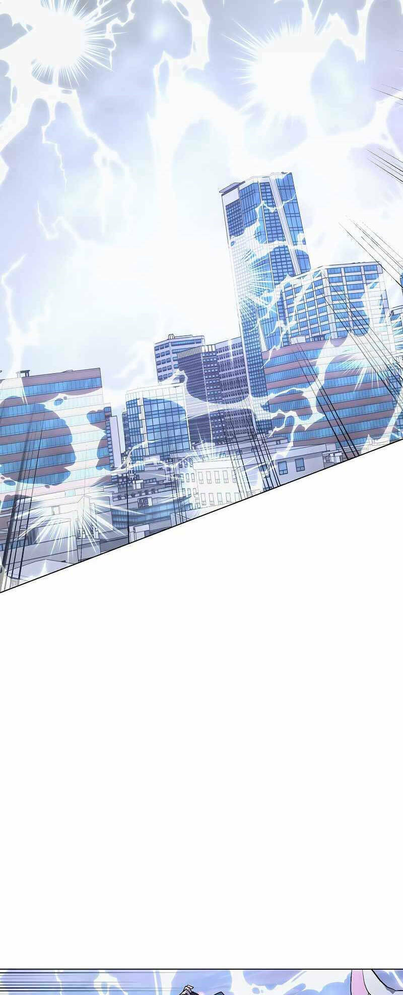 Thiên Ma Quân Sư: Chapter 105: end