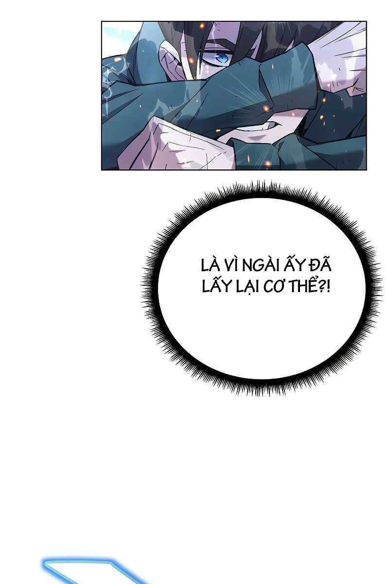 Thiên Ma Quân Sư: Chapter 105: end