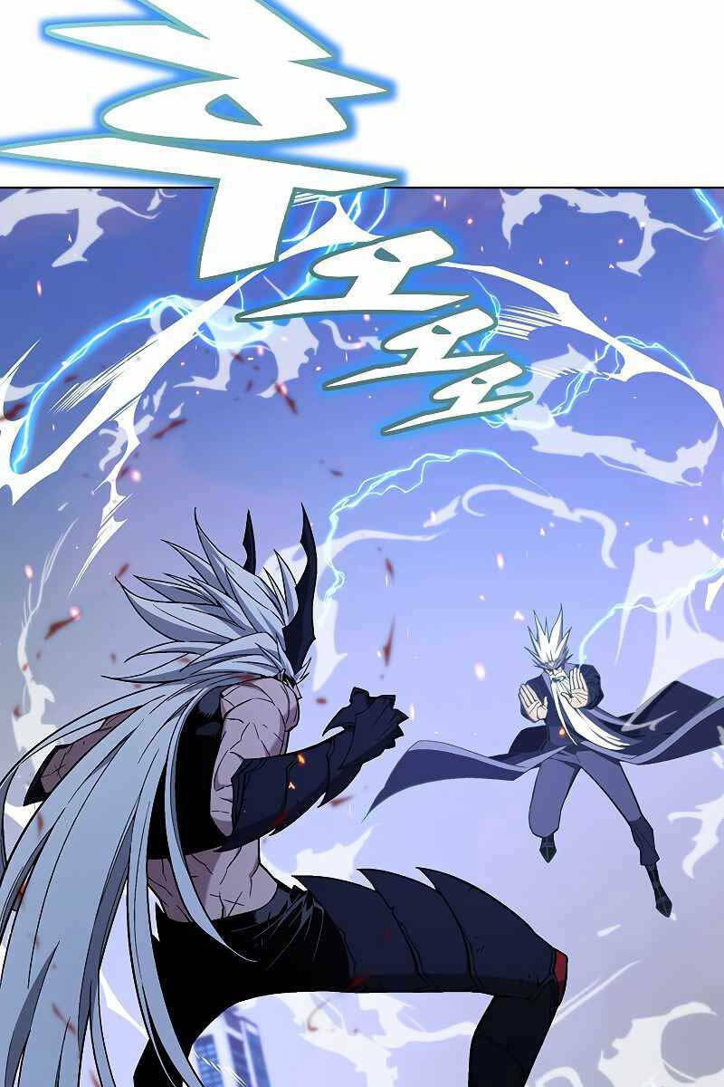 Thiên Ma Quân Sư: Chapter 105: end