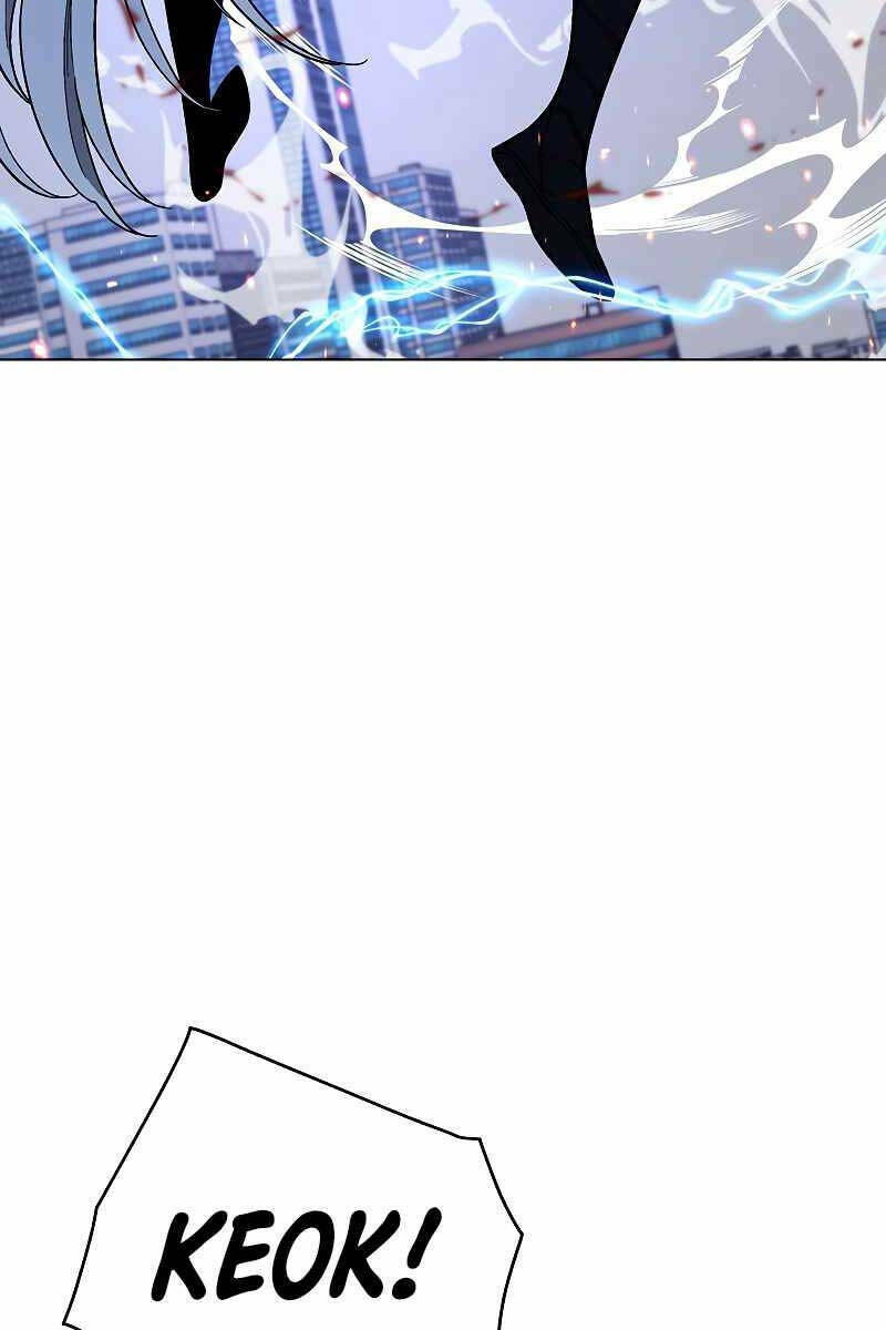 Thiên Ma Quân Sư: Chapter 105: end