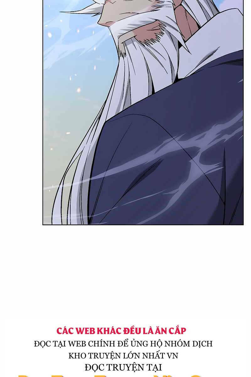 Thiên Ma Quân Sư: Chapter 105: end