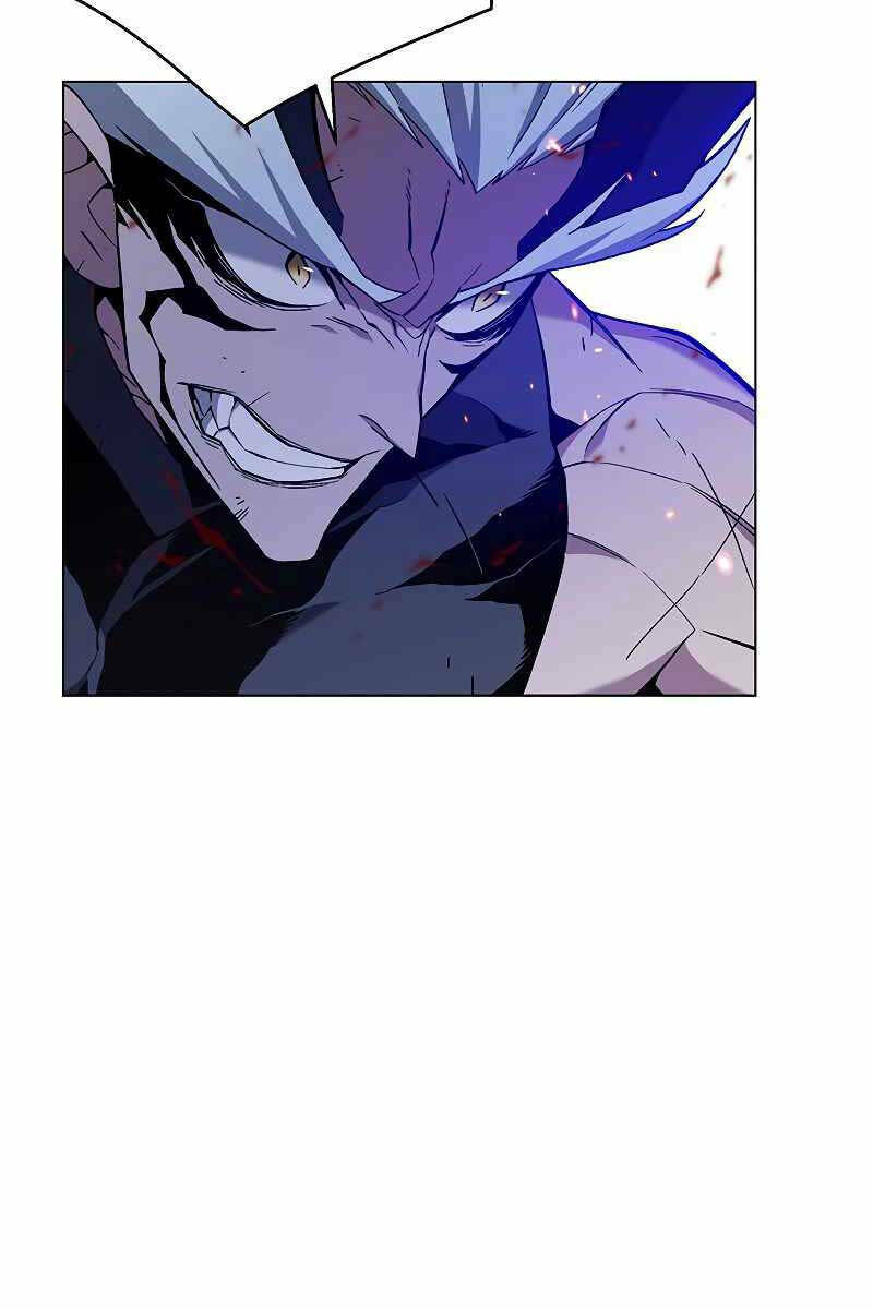 Thiên Ma Quân Sư: Chapter 105: end