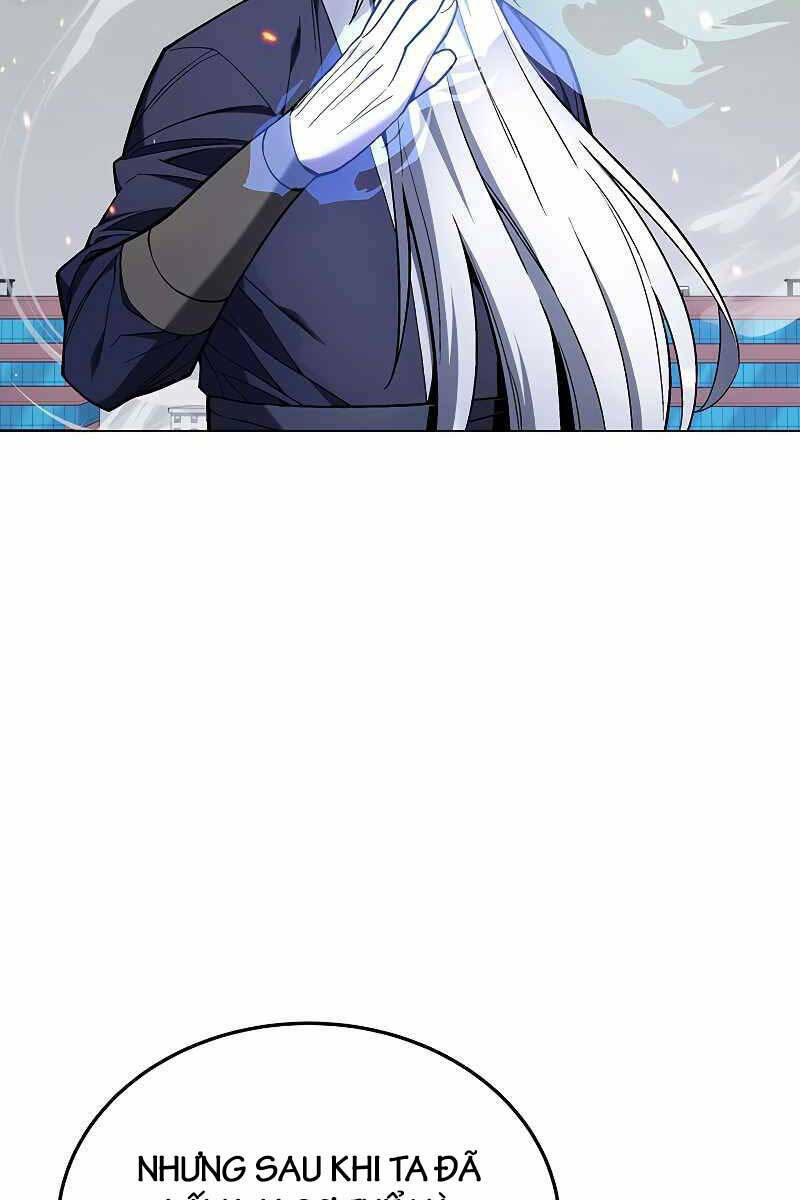 Thiên Ma Quân Sư: Chapter 105: end