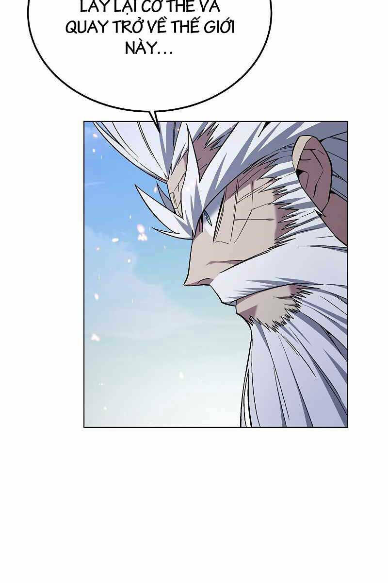 Thiên Ma Quân Sư: Chapter 105: end