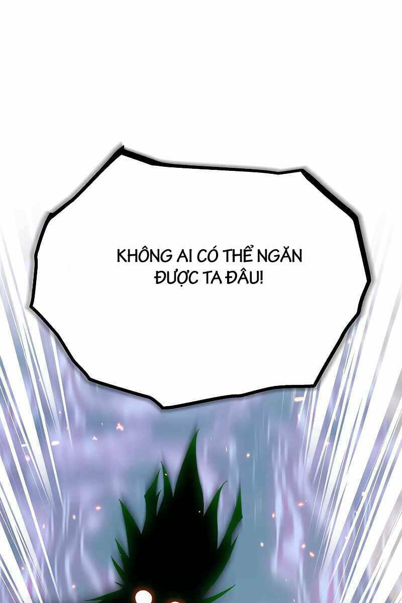 Thiên Ma Quân Sư: Chapter 105: end