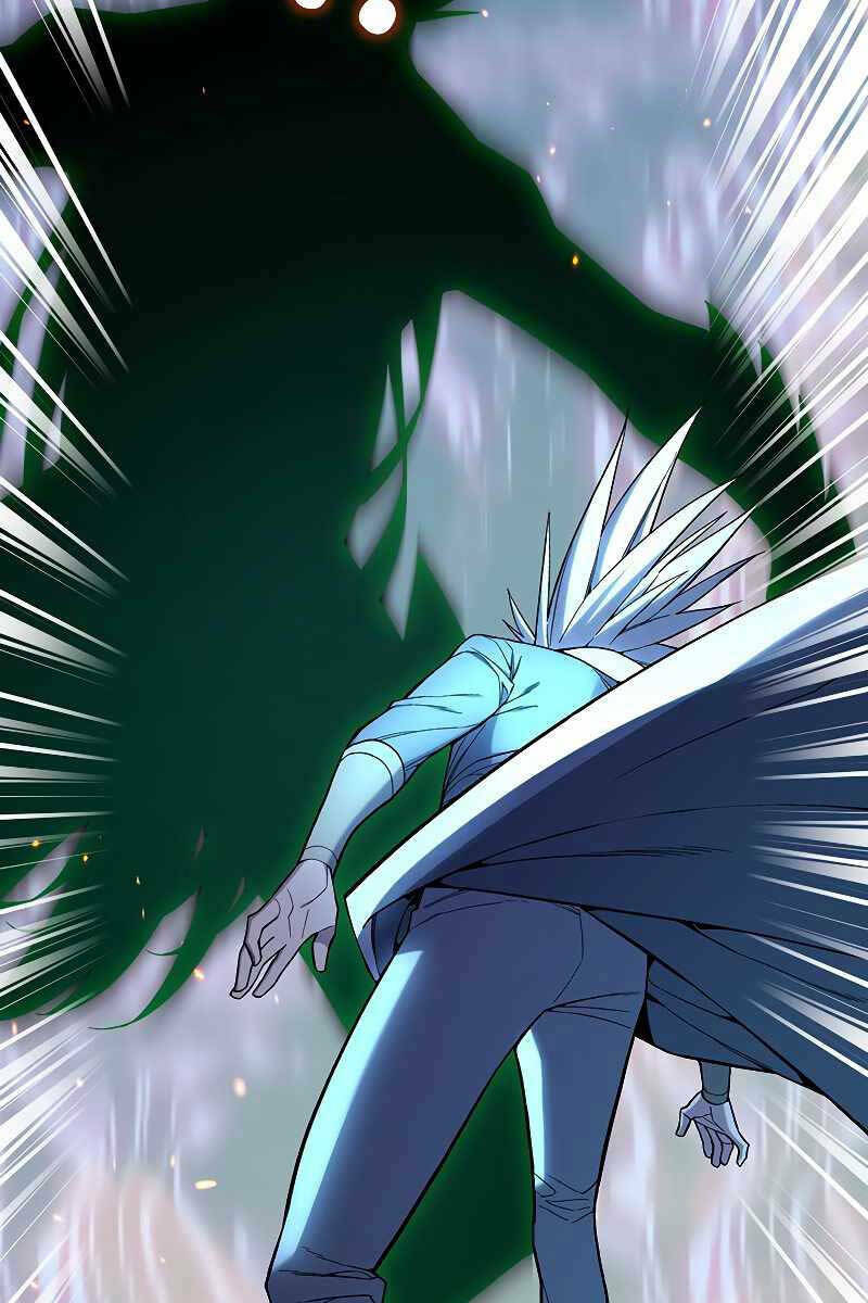 Thiên Ma Quân Sư: Chapter 105: end