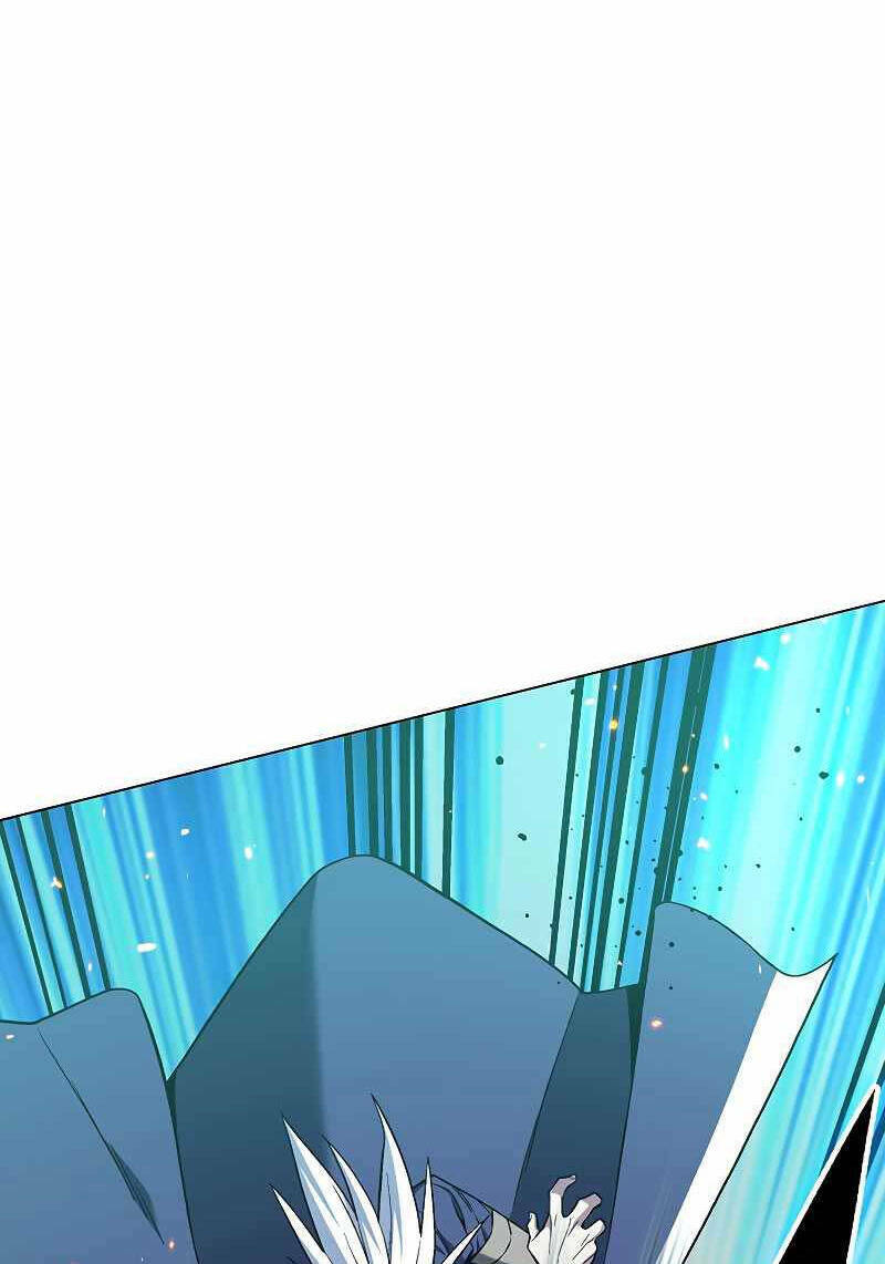 Thiên Ma Quân Sư: Chapter 105: end
