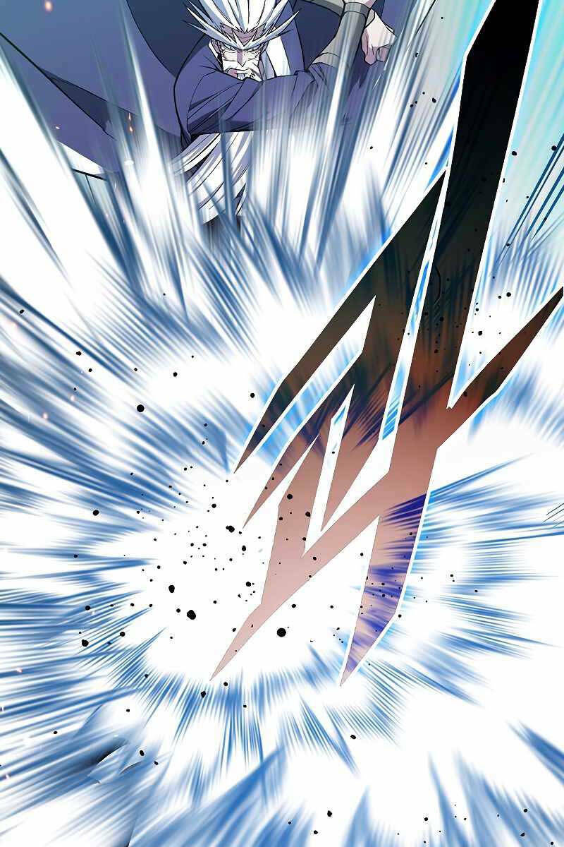 Thiên Ma Quân Sư: Chapter 105: end