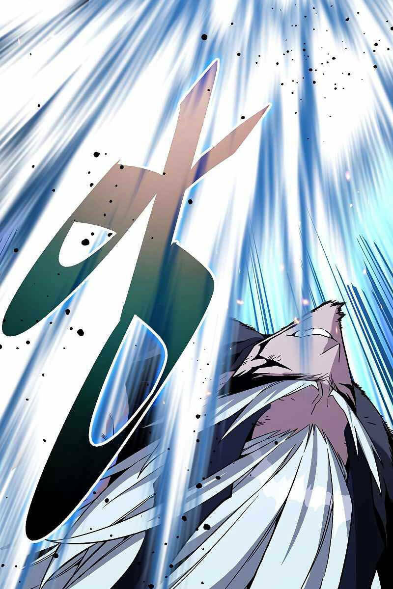 Thiên Ma Quân Sư: Chapter 105: end