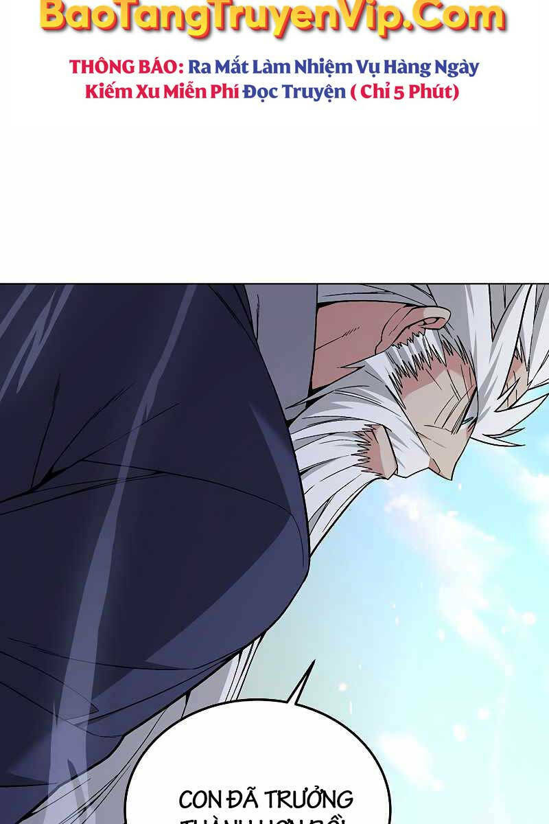 Thiên Ma Quân Sư: Chapter 105: end